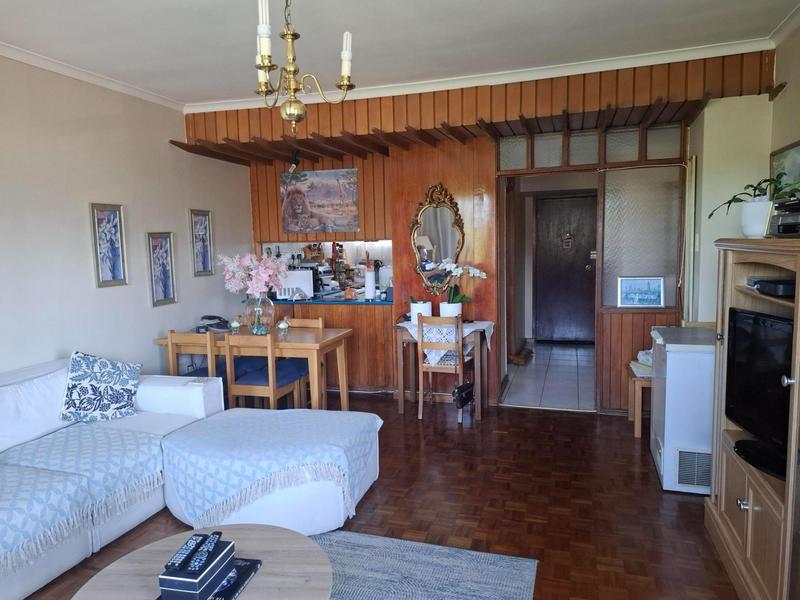 2 Bedroom Property for Sale in Boston Western Cape